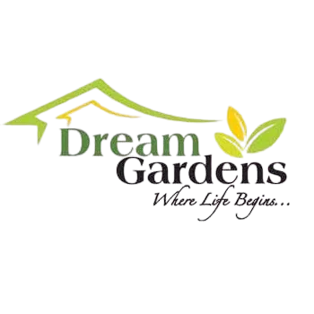 Dream Gardens